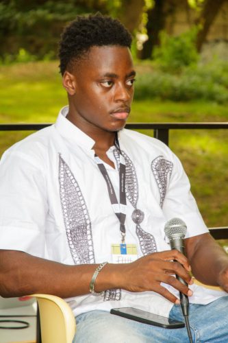 Whatsapp image 2025 07 25 at 14.03.03