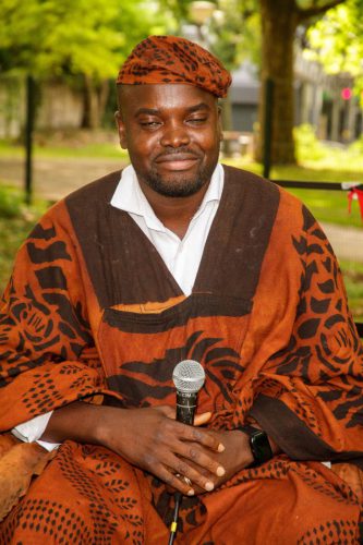 Whatsapp image 2025 07 25 at 14.03.05