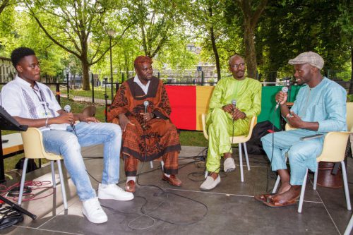 Whatsapp image 2025 07 25 at 14.03.06