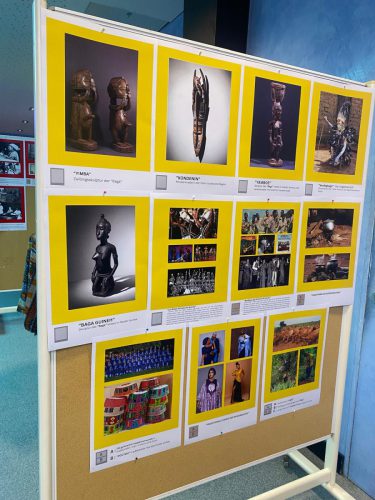 Whatsapp image 2025 07 25 at 14.03.38