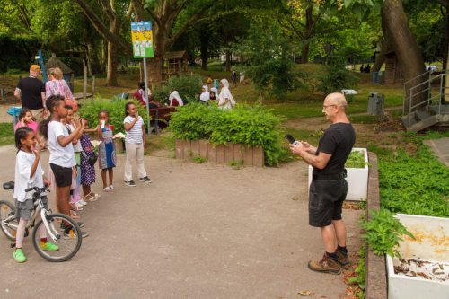 Whatsapp image 2025 07 25 at 14.03.39