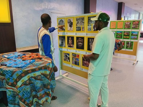 Whatsapp image 2025 07 25 at 14.04.05