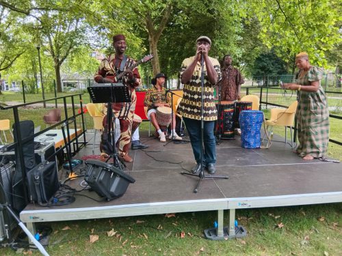 Whatsapp image 2025 07 25 at 14.04.06