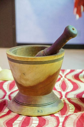 Whatsapp image 2025 07 25 at 14.01.48 (1)