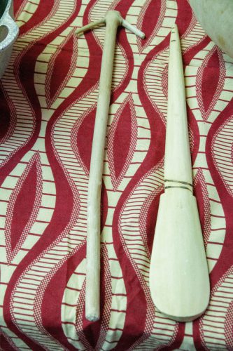 Whatsapp image 2025 07 25 at 14.01.48 (2)