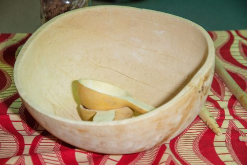 Whatsapp image 2025 07 25 at 14.01.49 (1)