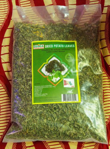 Whatsapp image 2025 07 25 at 14.01.49 (2)