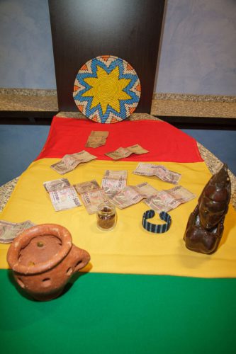 Whatsapp image 2025 07 25 at 14.01.50 (1)