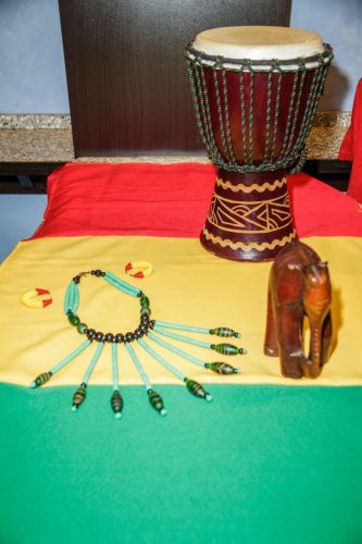 Whatsapp image 2025 07 25 at 14.01.50 (2)