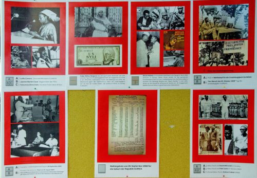 Whatsapp image 2025 07 25 at 14.01.00 (1)