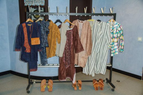 Whatsapp image 2025 07 25 at 14.01.00 (2)