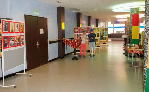 Whatsapp image 2025 07 25 at 14.01.01 (4)