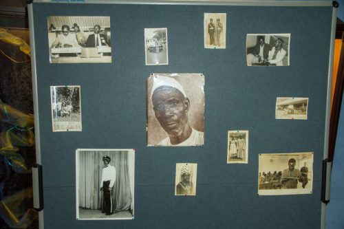 Whatsapp image 2025 07 25 at 14.01.01 (2)