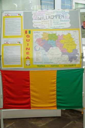 Whatsapp image 2025 07 25 at 14.01.01 (3)