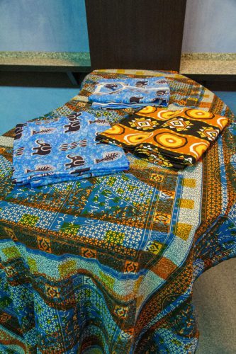 Whatsapp image 2025 07 25 at 14.02.26 (1)