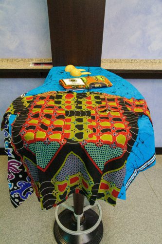 Whatsapp image 2025 07 25 at 14.02.26 (2)