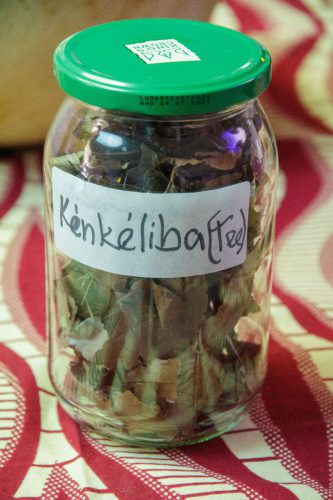 Whatsapp image 2025 07 25 at 14.02.26 (3)