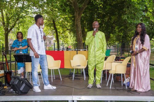 Whatsapp image 2025 07 25 at 14.02.27 (1)