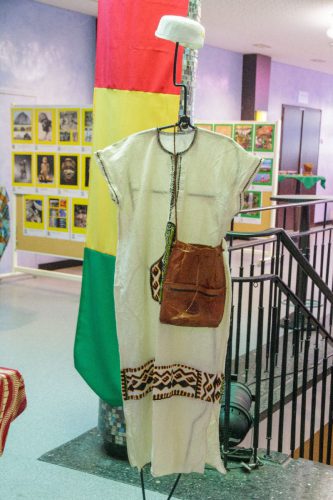 Whatsapp image 2025 07 25 at 14.02.27 (2)