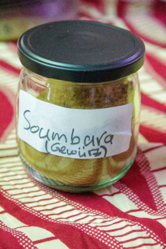 Whatsapp image 2025 07 25 at 14.02.27 (3)