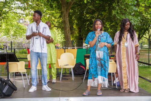 Whatsapp image 2025 07 25 at 14.02.28 (1)