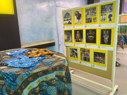 Whatsapp image 2025 07 25 at 14.03.55 (1)