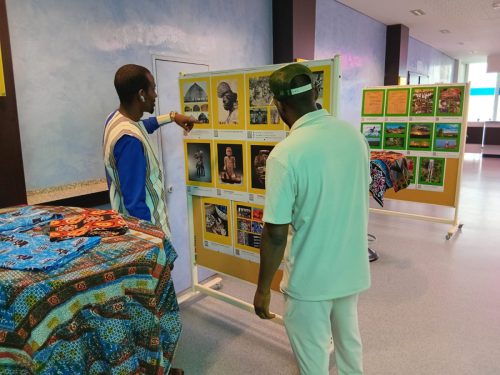 Whatsapp image 2025 07 25 at 14.03.55 (2)