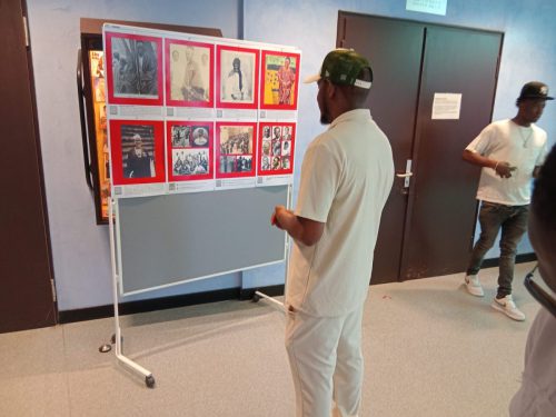 Whatsapp image 2025 07 25 at 14.03.56 (1)