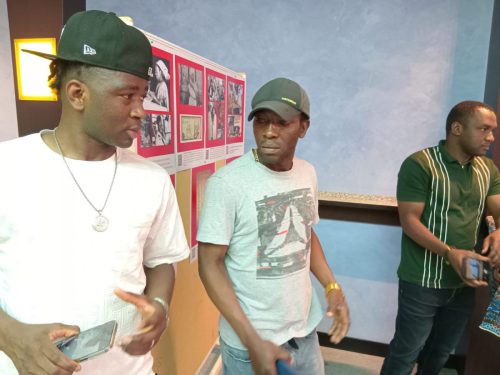 Whatsapp image 2025 07 25 at 14.03.56 (2)