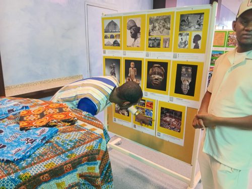 Whatsapp image 2025 07 25 at 14.03.57 (1)