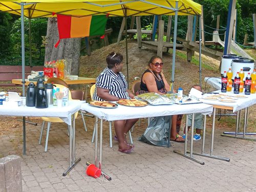 Whatsapp image 2025 07 25 at 14.03.57 (3)