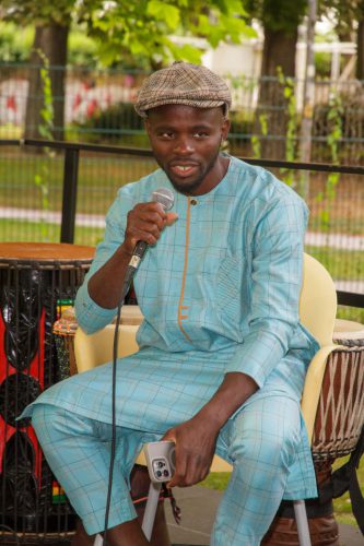 Whatsapp image 2025 07 25 at 14.03.03 (1)