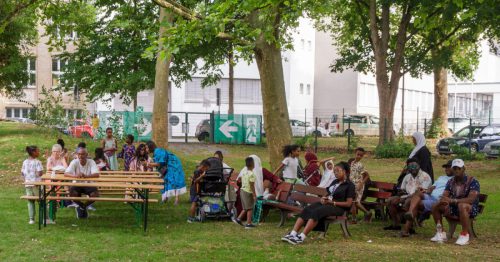 Whatsapp image 2025 07 25 at 14.03.04 (1)