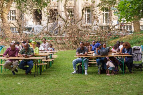 Whatsapp image 2025 07 25 at 14.03.04 (2)