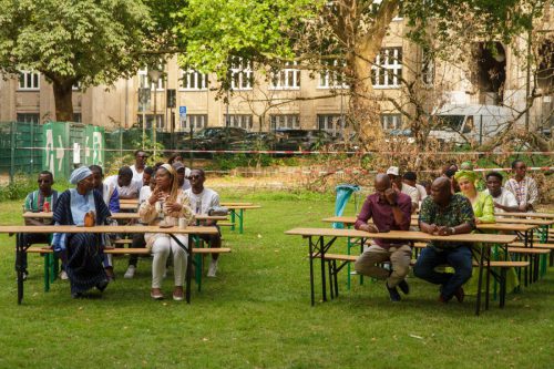 Whatsapp image 2025 07 25 at 14.03.04 (3)