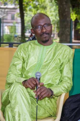 Whatsapp image 2025 07 25 at 14.03.05 (1)