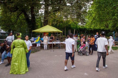 Whatsapp image 2025 07 25 at 14.03.05 (2)