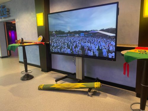 Whatsapp image 2025 07 25 at 14.03.37 (4)