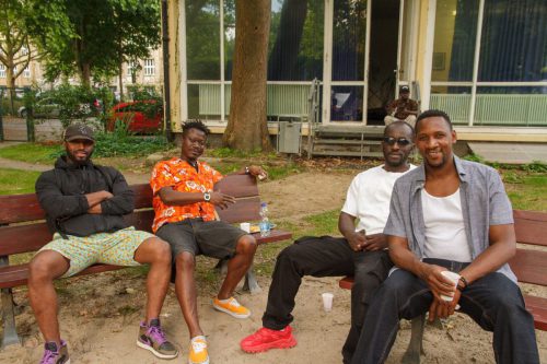 Whatsapp image 2025 07 25 at 14.03.37 (5)