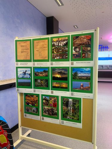 Whatsapp image 2025 07 25 at 14.03.37 (1)