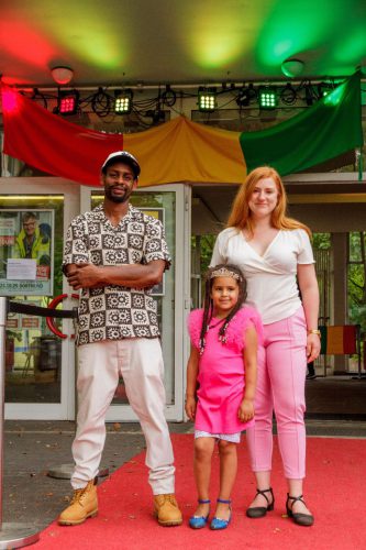 Whatsapp image 2025 07 25 at 14.03.37 (2)