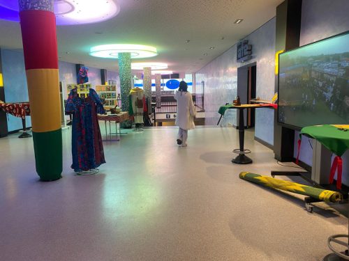 Whatsapp image 2025 07 25 at 14.03.37 (3)