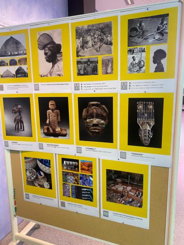 Whatsapp image 2025 07 25 at 14.03.38 (2)