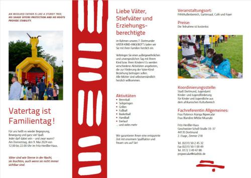 Vatertag-0045