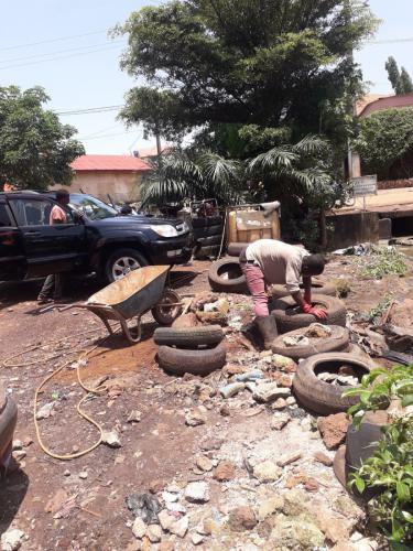 WhatsApp Bild 2024-06-29 um 10.03.33_a0c4e5cc