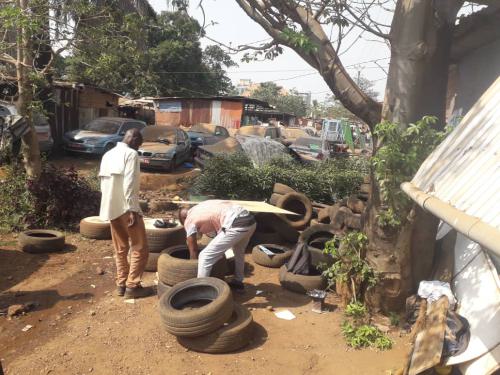 WhatsApp Bild 2024-06-29 um 10.12.46_9c3f9157