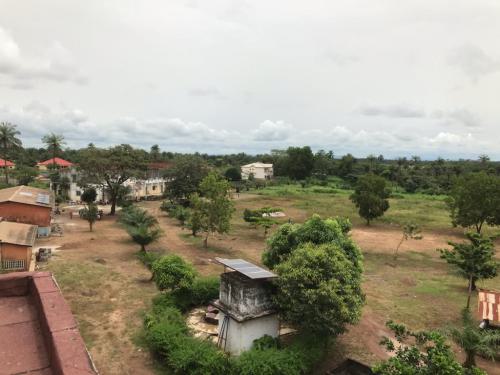 WhatsApp-Bild-2024-08-05-um-08.11.06_f68ebe28