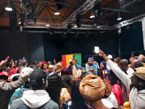 Whatsapp Bild 2024 12 10 Um 08.46.44 F950c2d4