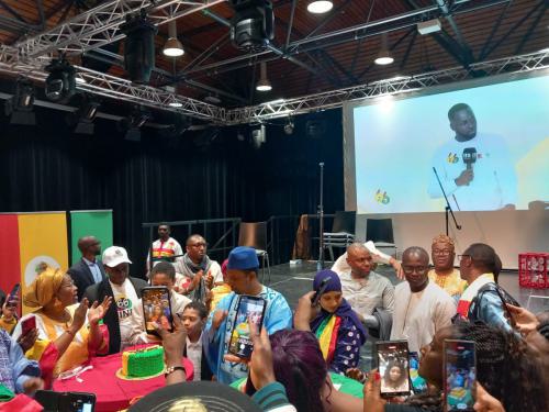 Whatsapp Bild 2024 12 10 Um 08.46.44 F2c4e35b