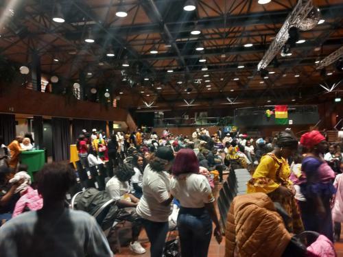 Whatsapp Bild 2024 12 10 Um 08.46.45 E98eed09